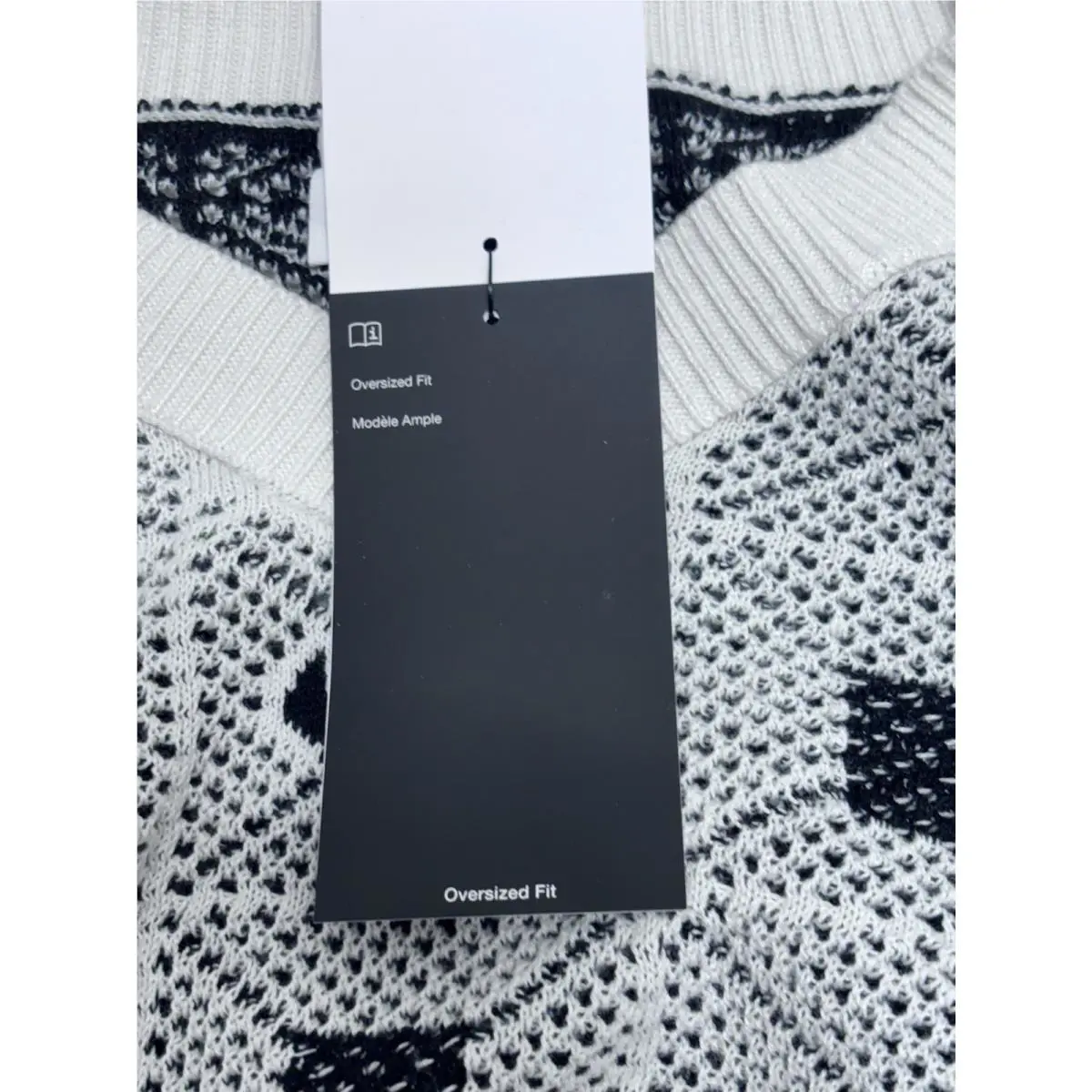 Nike clothing - FV7802110 - FV7802110 - Ivory 2