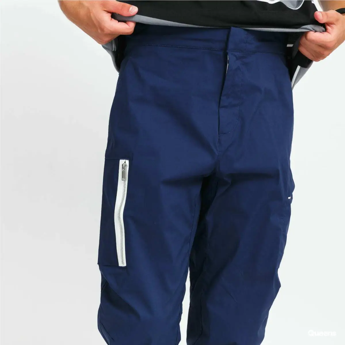 Nike clothing - Nike - Blue 1
