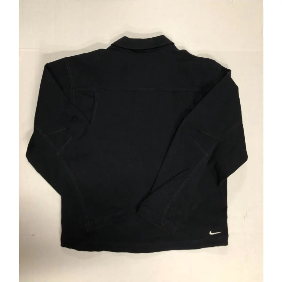 Nike clothing - Black (UPC: 198482033934) 7