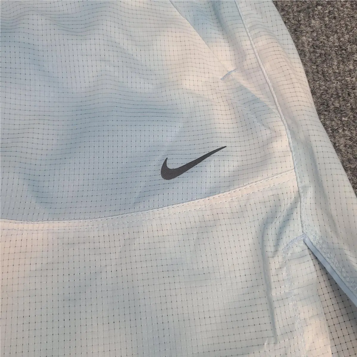 Nike clothing - Nike Dri Fit ADV - Dri Fit ADV - HJ4150-422 - Blue (UPC: 197863761862) 0