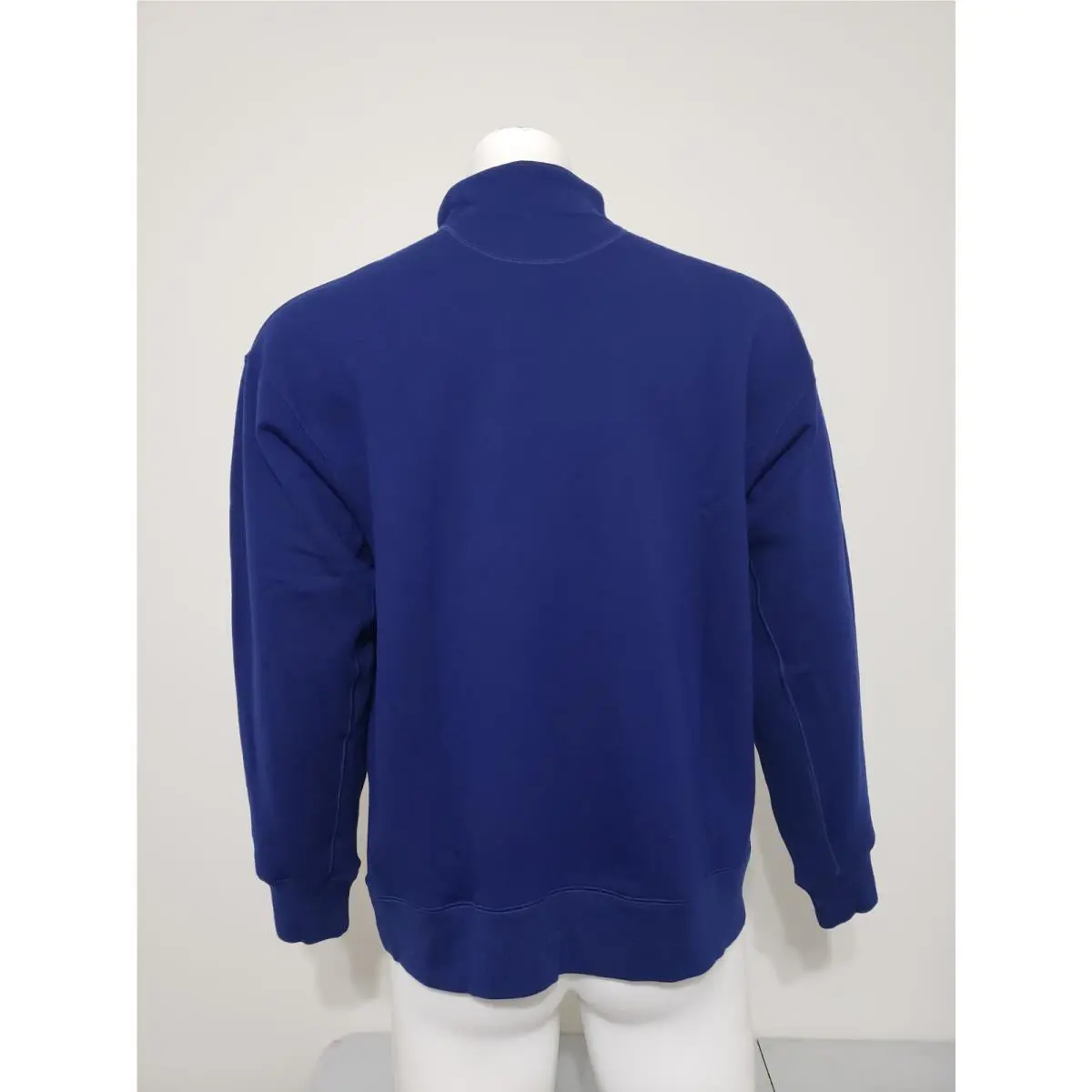 Nike clothing - FV4891492 - FV4891492 - Blue (UPC: 197594411005) 1