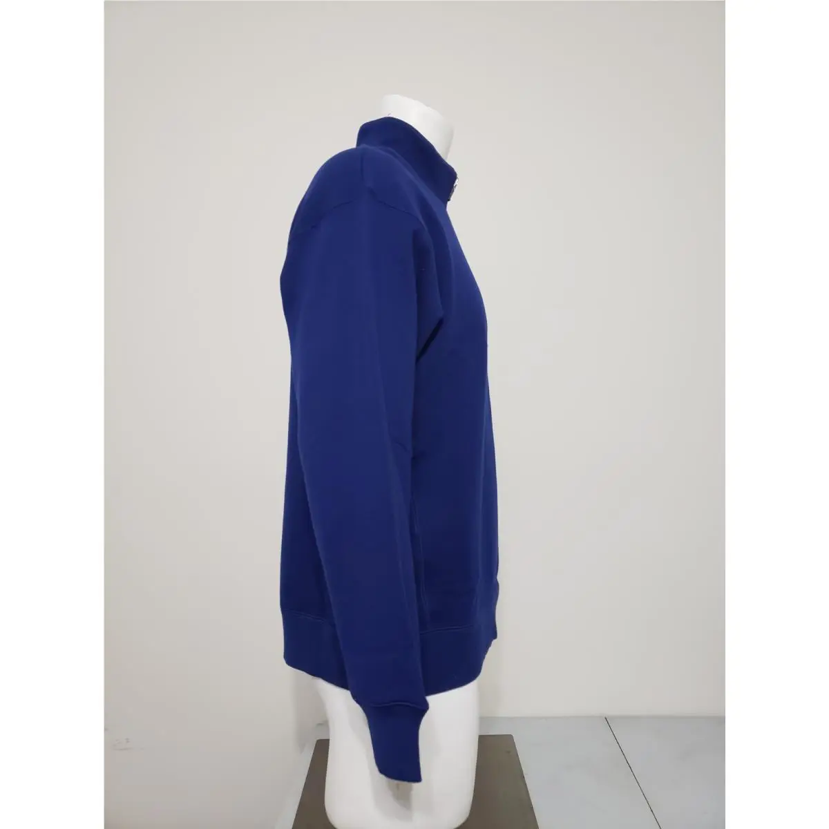 Nike clothing - FV4891492 - FV4891492 - Blue (UPC: 197594411005) 2