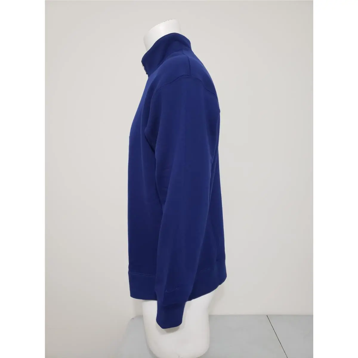 Nike clothing - FV4891492 - FV4891492 - Blue (UPC: 197594411005) 3