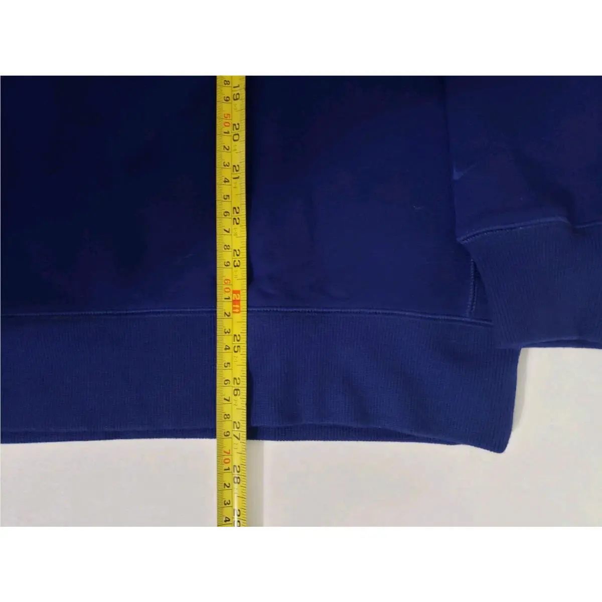 Nike clothing - FV4891492 - FV4891492 - Blue (UPC: 197594411005) 8