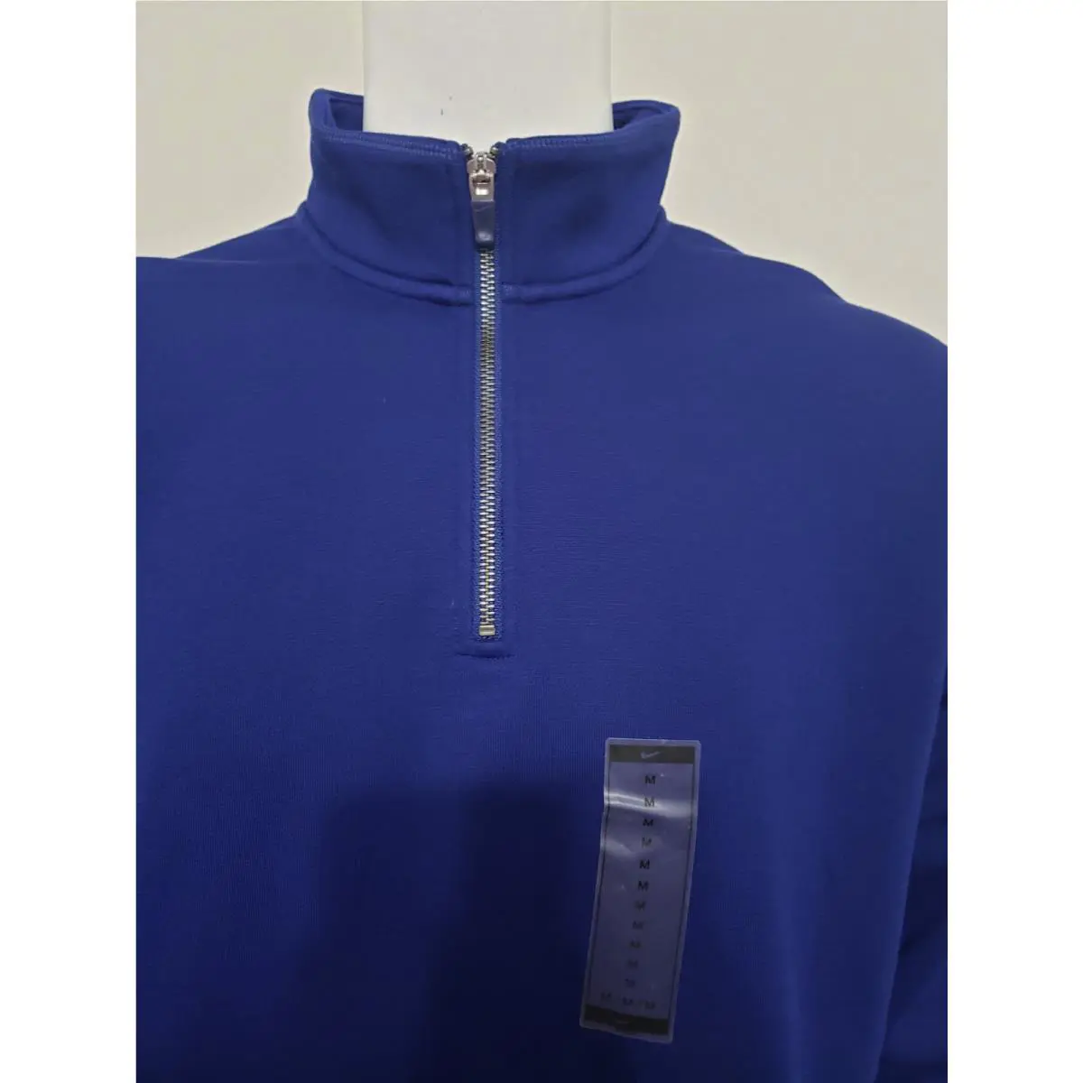 Nike clothing - FV4891492 - FV4891492 - Blue (UPC: 197594411005) 0