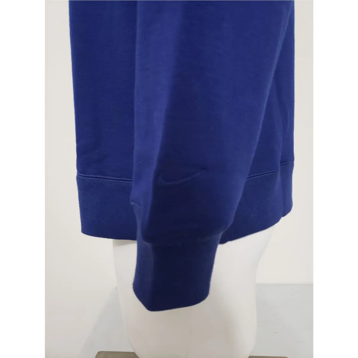 Nike clothing - FV4891492 - FV4891492 - Blue (UPC: 197594411005) 4