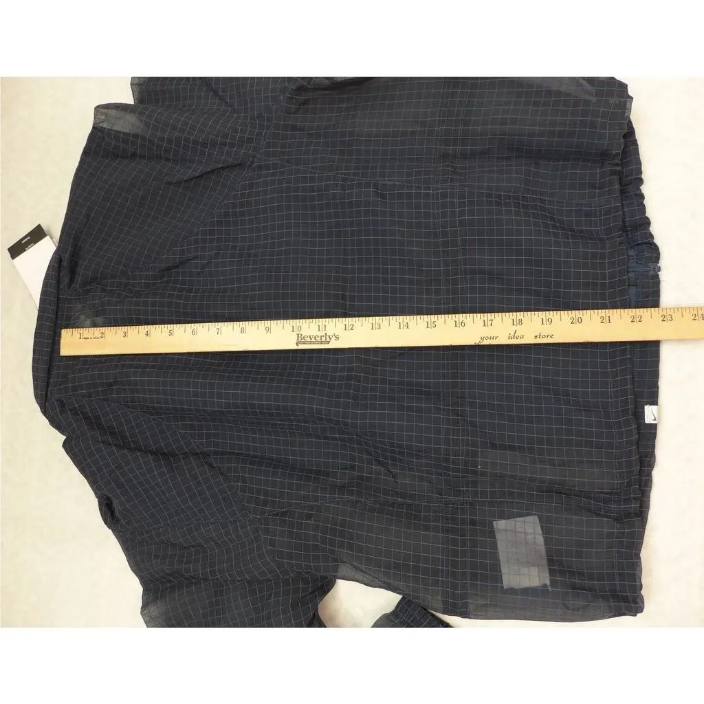 Nike clothing - Nike Running Division - Running Division - Blue (UPC: 197596511895) 15