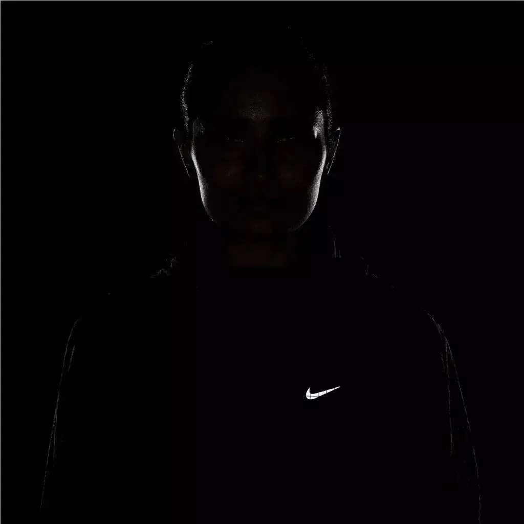 Nike clothing - Nike Running Division - Running Division - Blue (UPC: 197596511895) 7
