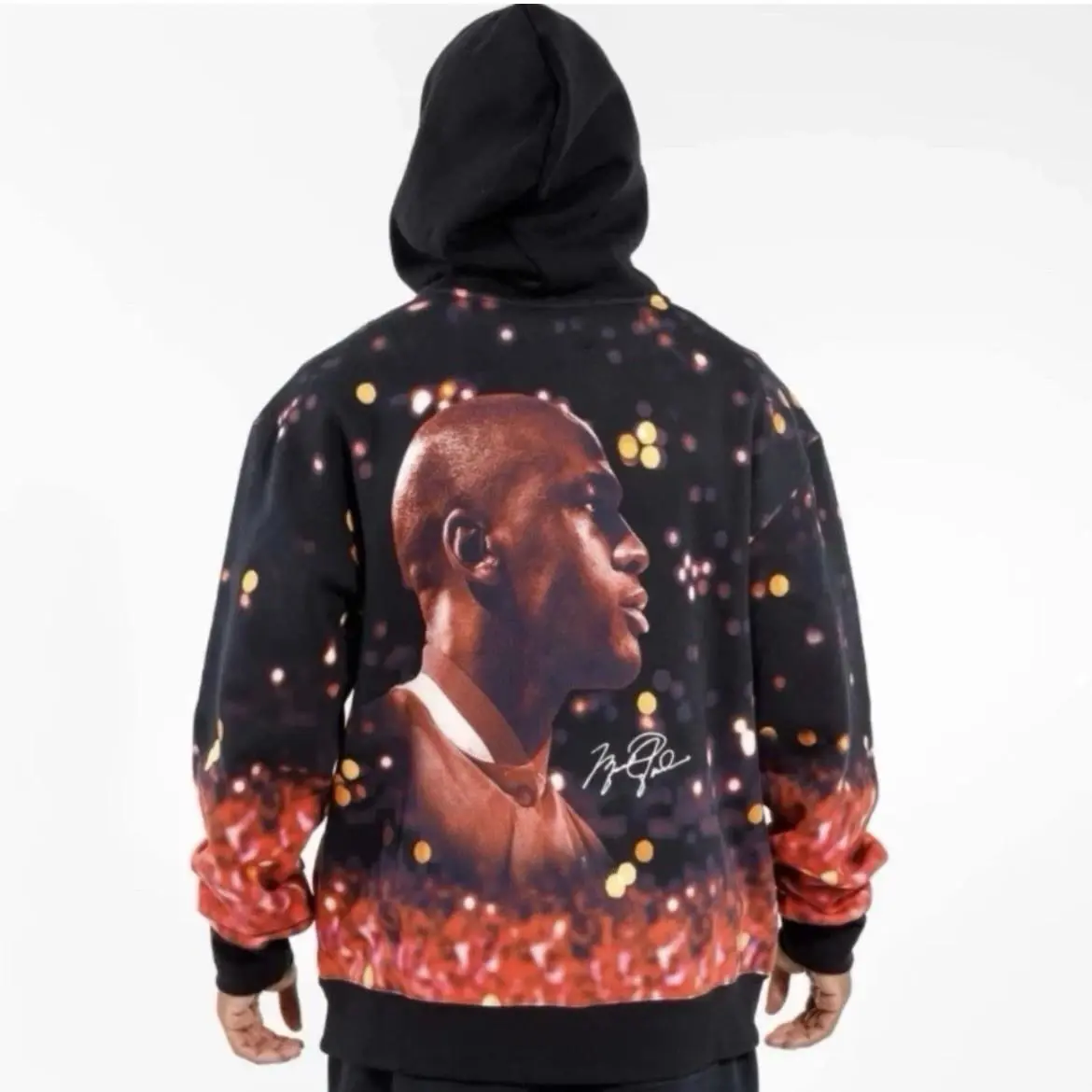 Nike clothing - Multicolor 2