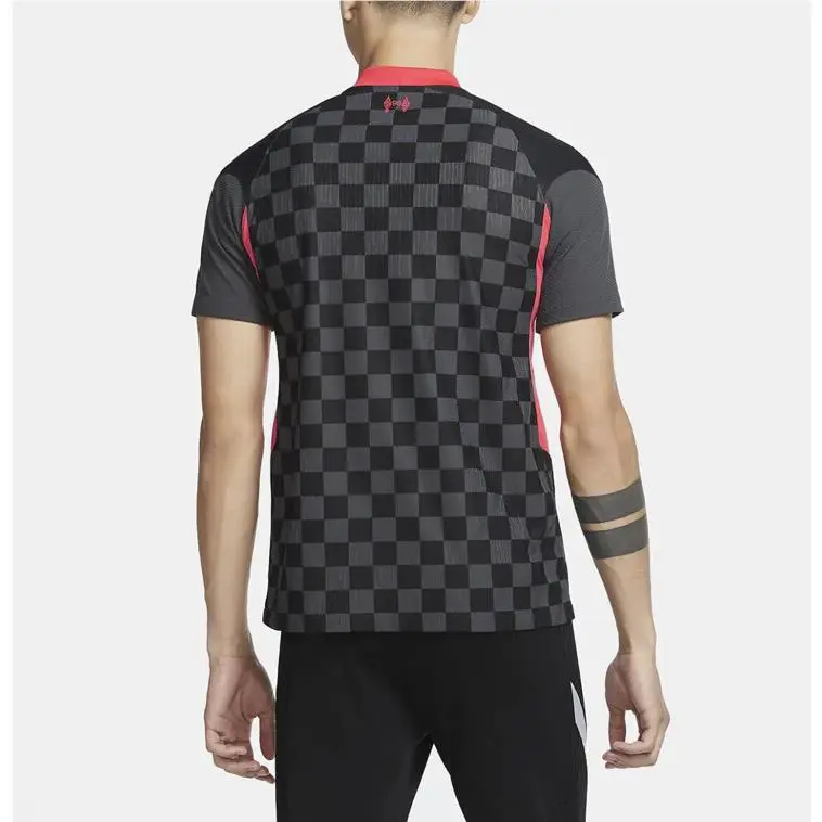 Nike clothing - Nike Dri-Fit - Gray 9