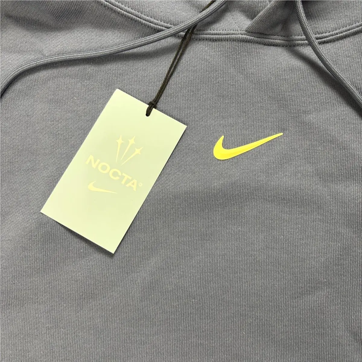 Nike clothing - Blue (UPC: 197863723471) 1