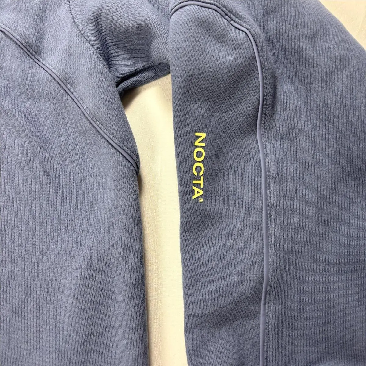 Nike clothing - Blue (UPC: 197863723471) 7