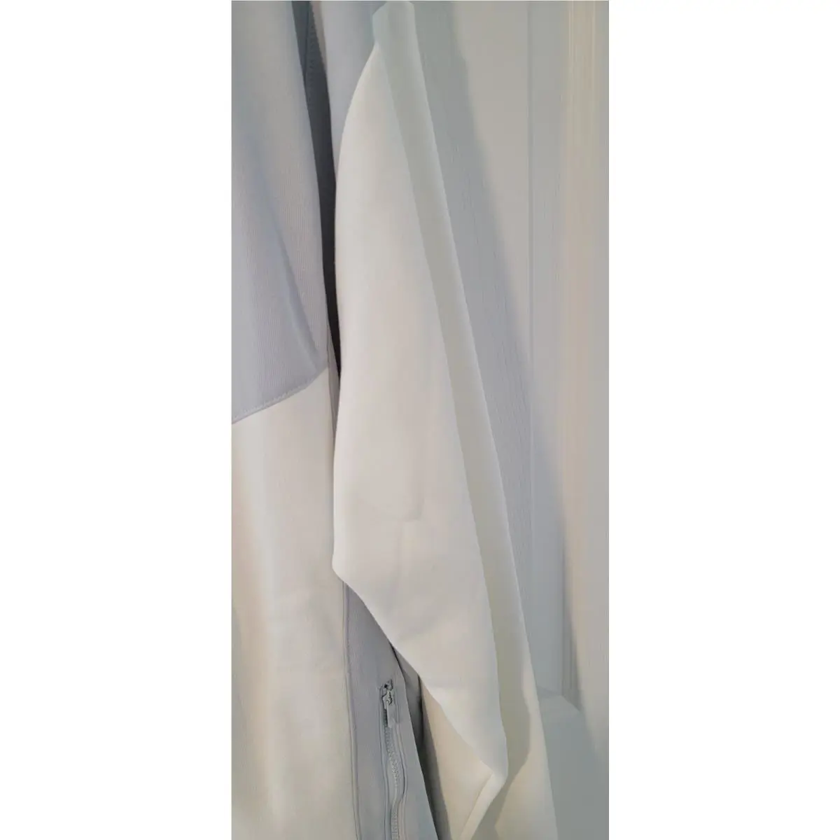 Nike clothing - White 6