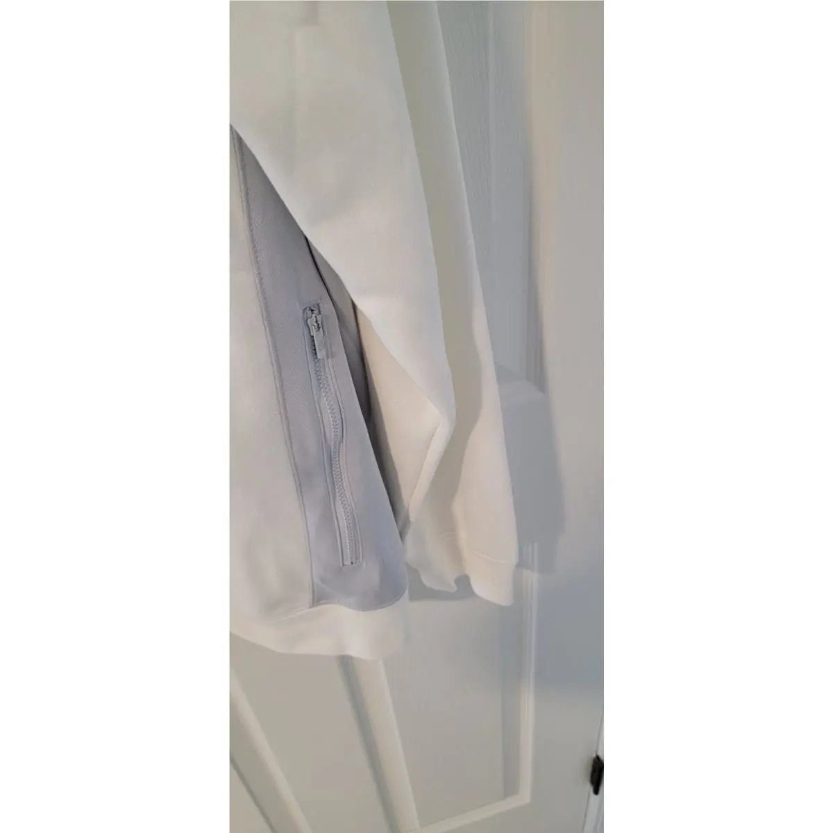Nike clothing - White 7