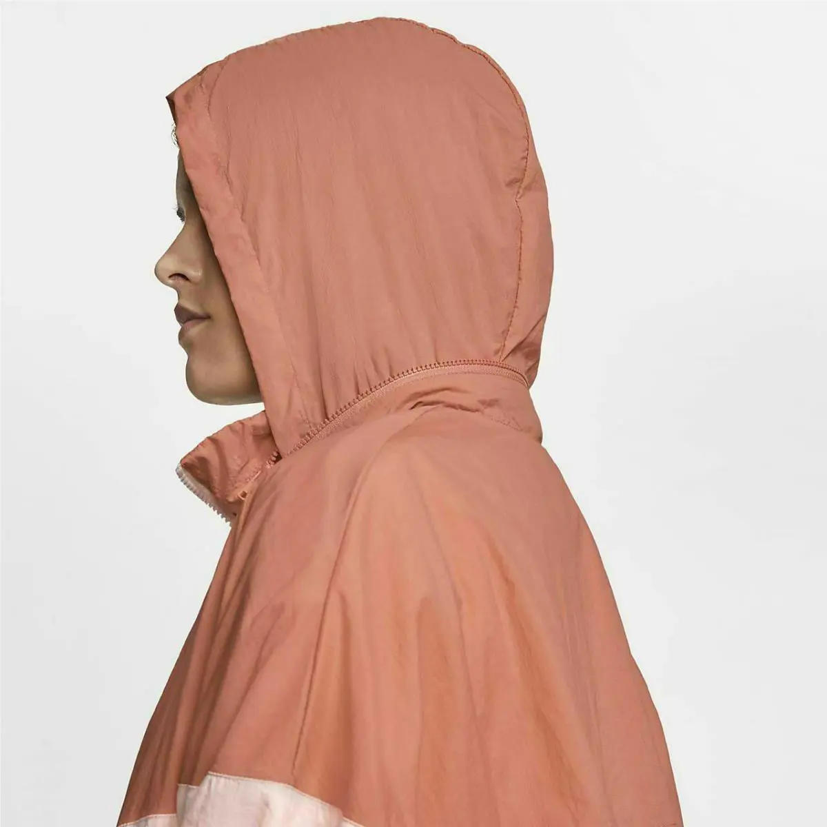 Nike clothing - Nike Dri-Fit - Pink 1