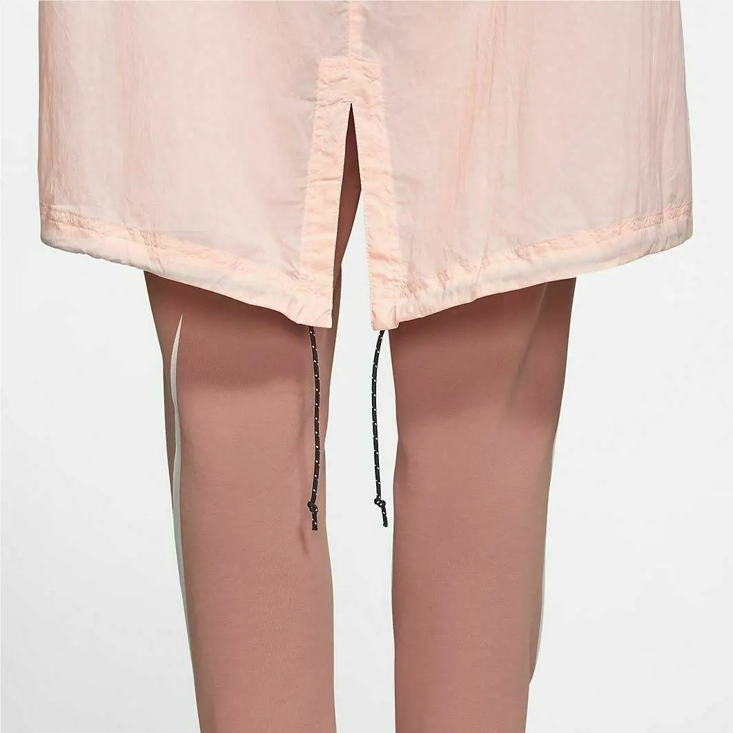 Nike clothing - Nike Dri-Fit - Pink 2