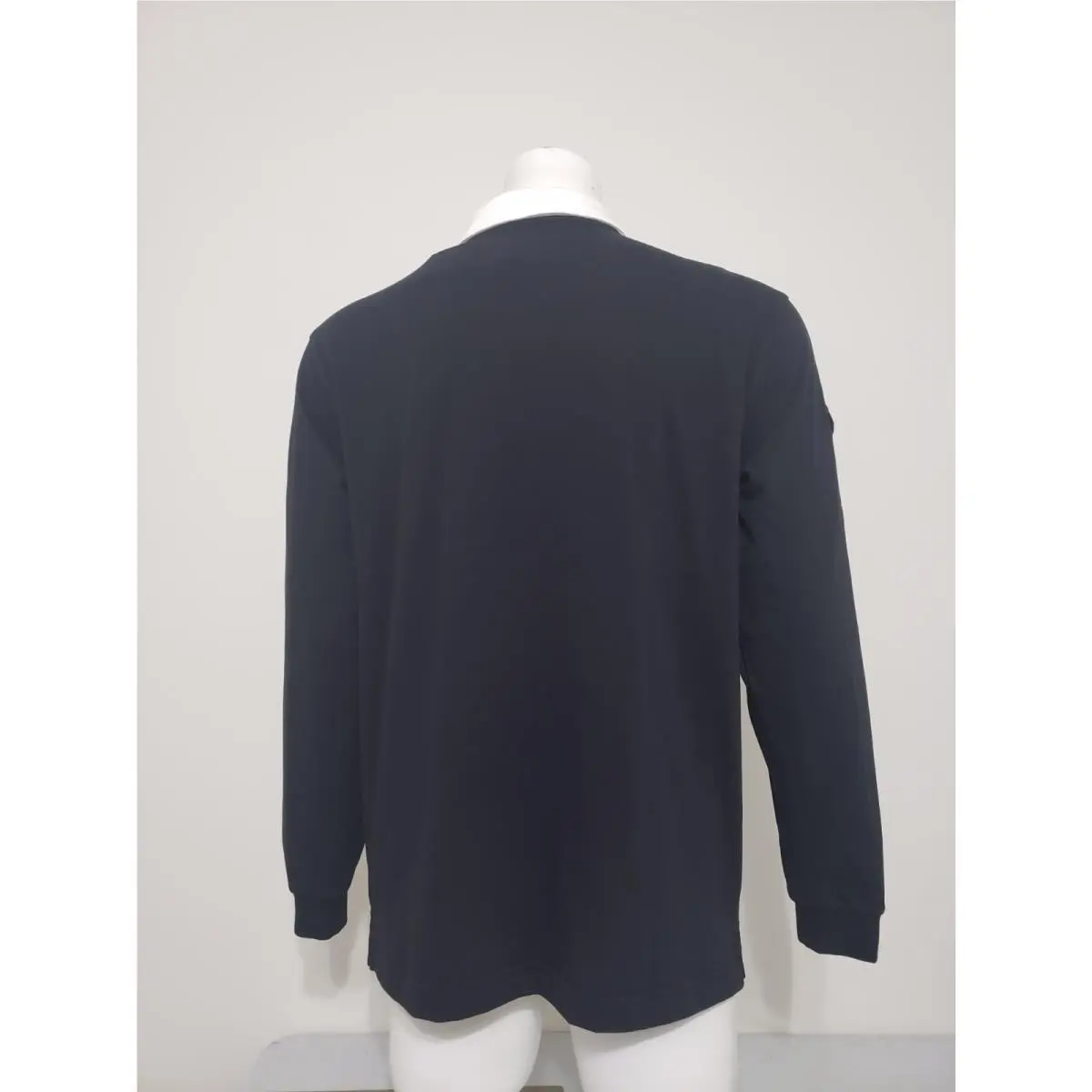 Nike clothing - HF9323010 - HF9323010 - Black (UPC: 197602722574) 2