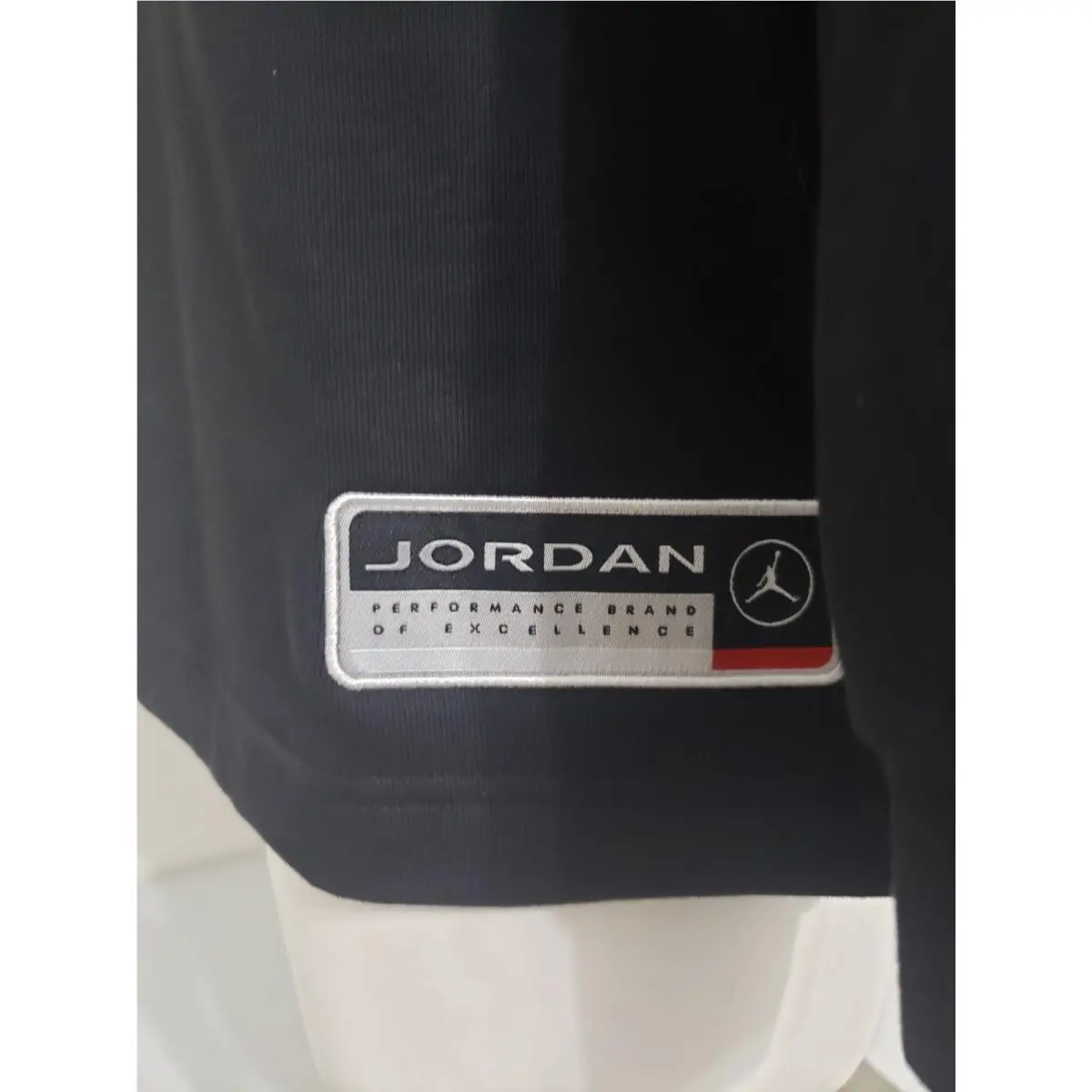 Nike clothing - HF9323010 - HF9323010 - Black (UPC: 197602722574) 5