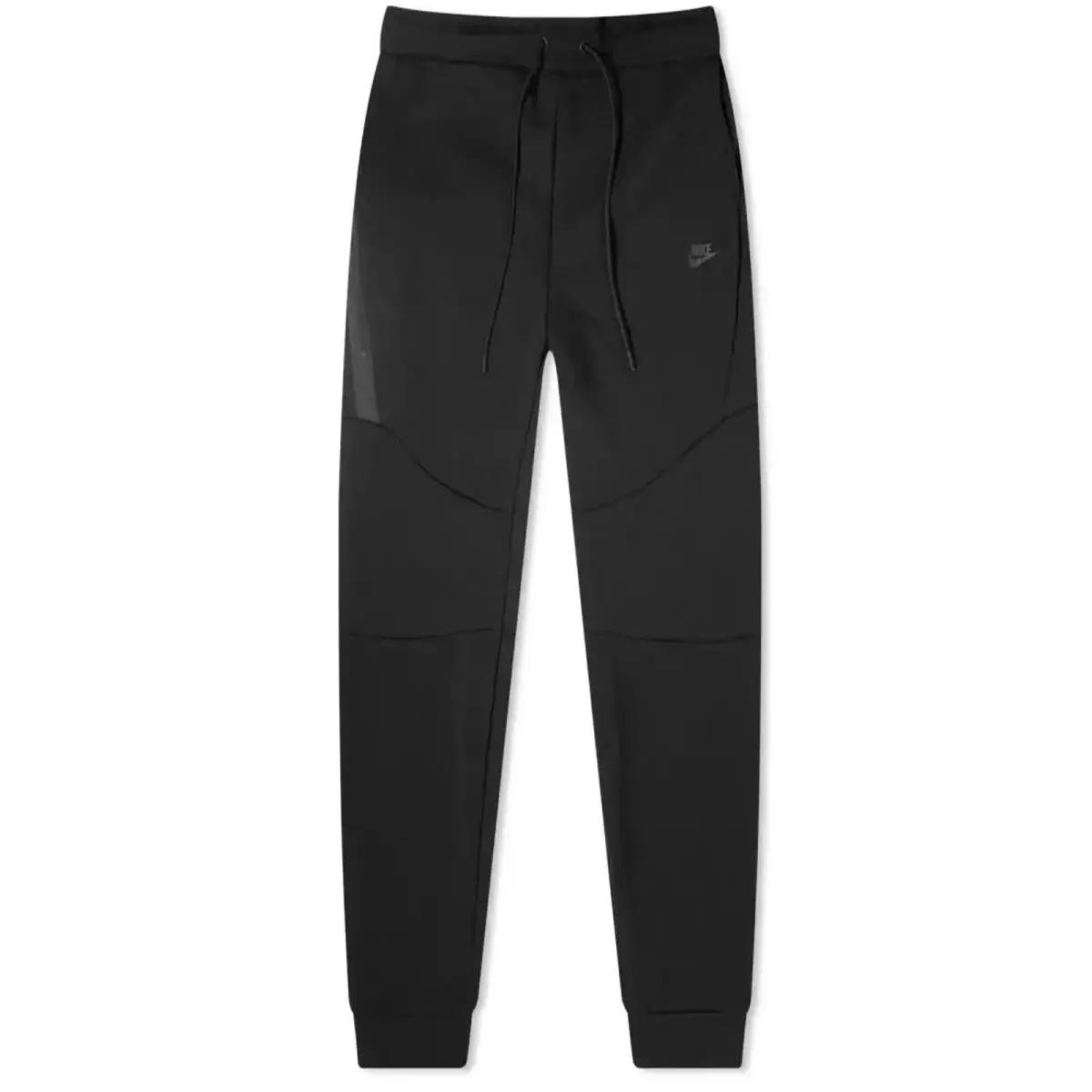 Nike clothing - Black 6