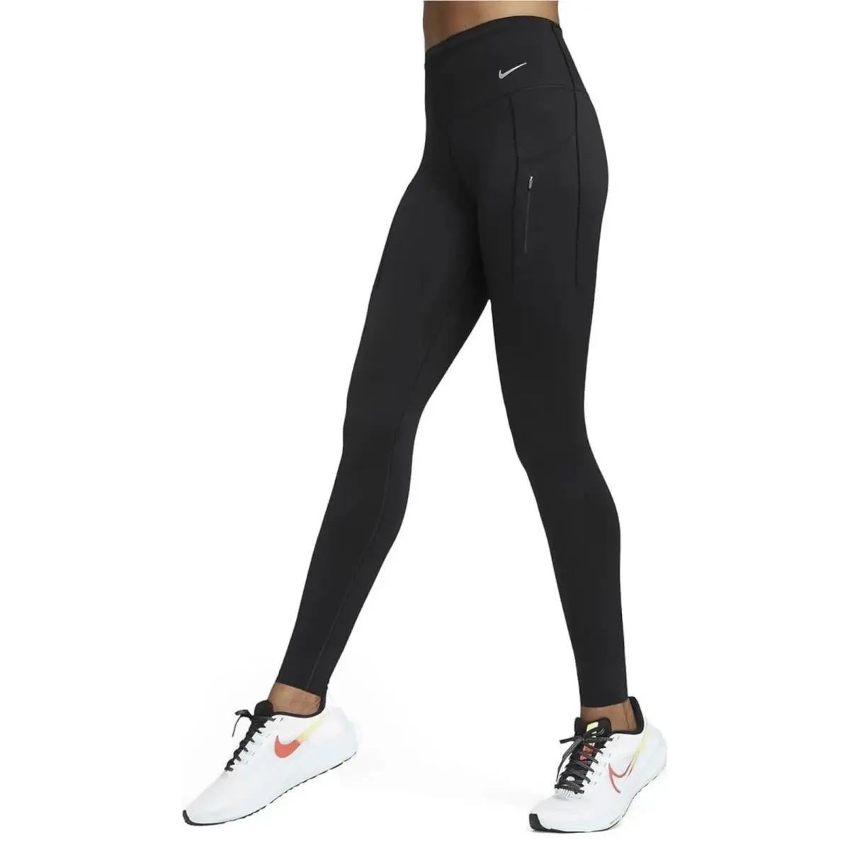 Nike clothing - DQ5668010 dq5668-010 - DQ5668010 dq5668-010 - Black (UPC: 0196148981834) 1