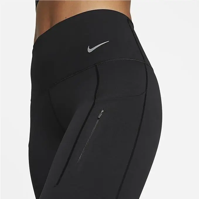 Nike clothing - DQ5668010 dq5668-010 - DQ5668010 dq5668-010 - Black (UPC: 196150171681) 1