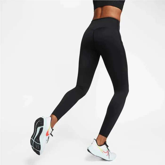 Nike clothing - DQ5668010 dq5668-010 - DQ5668010 dq5668-010 - Black (UPC: 0196148981834) 0
