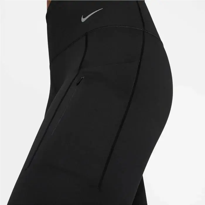 Nike clothing - DQ5668010 dq5668-010 - DQ5668010 dq5668-010 - Black (UPC: 0196148981834) 2