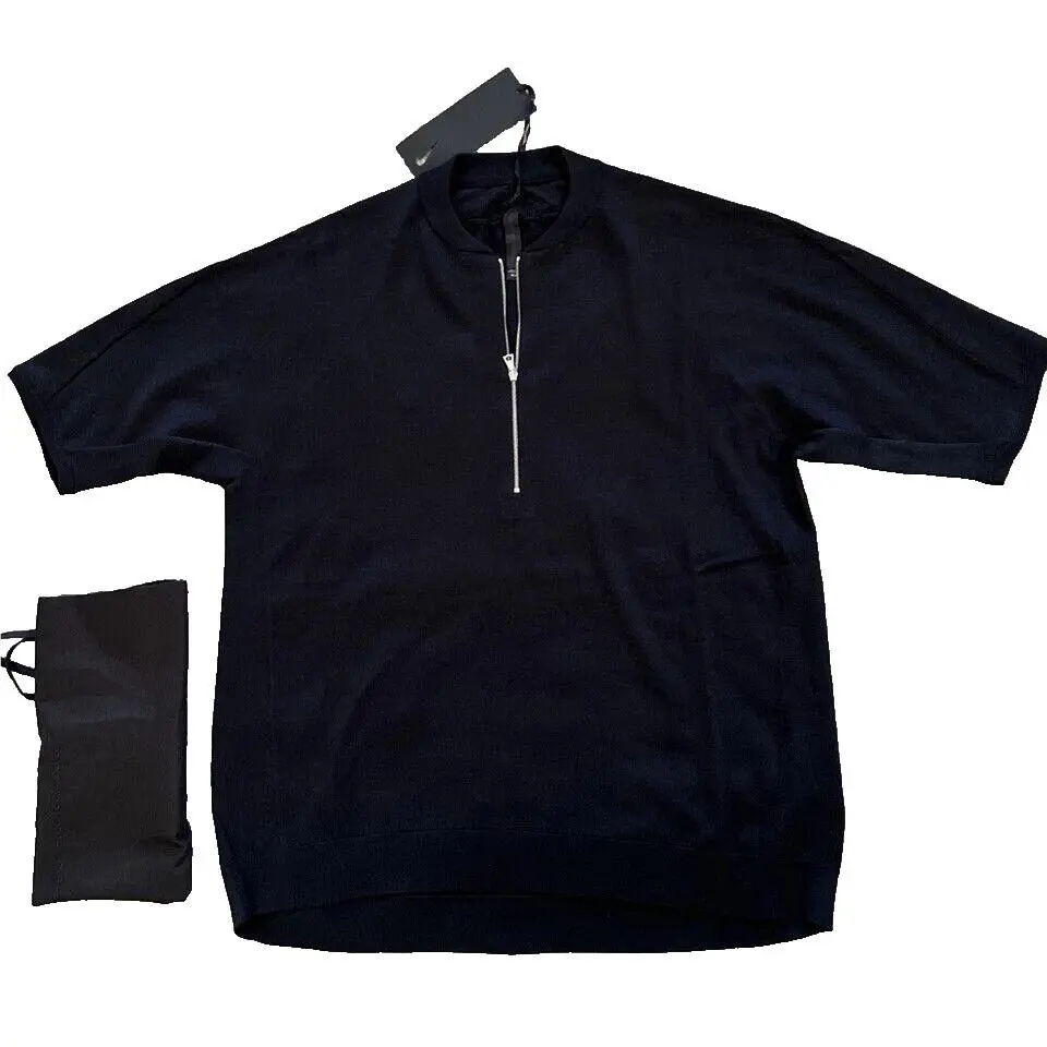 Nike clothing - Black 3