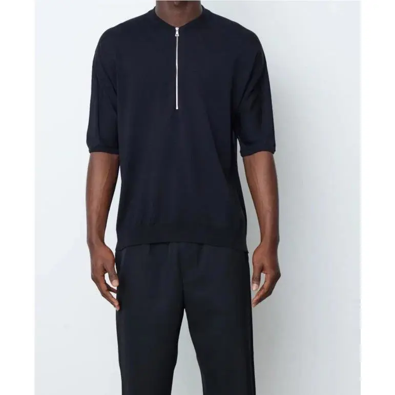 Nike clothing - Black 0