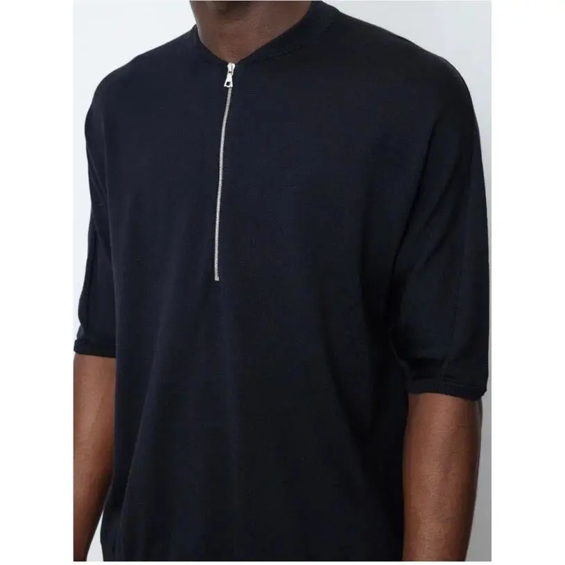 Nike clothing - Black 1