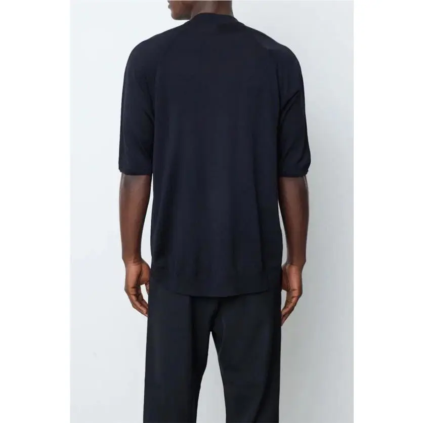 Nike clothing - Black 2