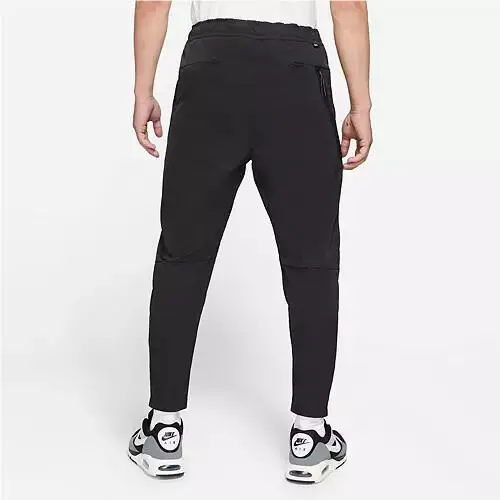 Nike clothing - Nike Sportswear Tech - Sportswear Tech - Black 0