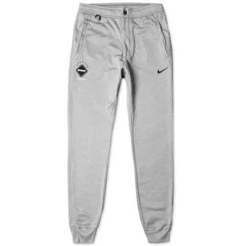 Nike clothing - 789524-063 - 789524-063 - Gray 0