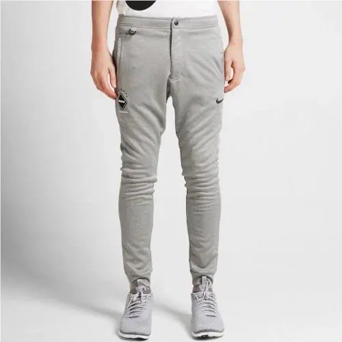 Nike clothing - 789524-063 - 789524-063 - Gray 2