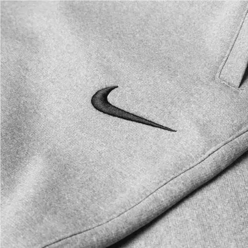 Nike clothing - 789524-063 - 789524-063 - Gray 3
