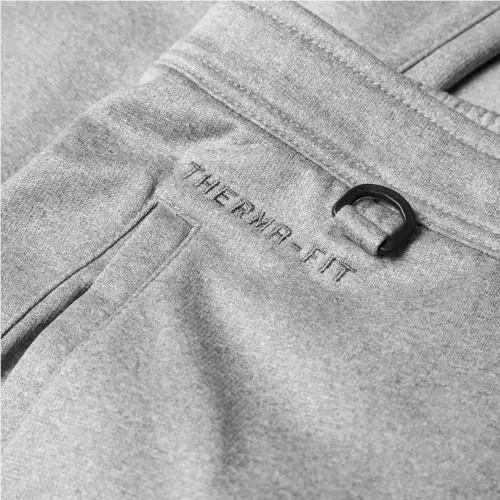 Nike clothing - 789524-063 - 789524-063 - Gray 6