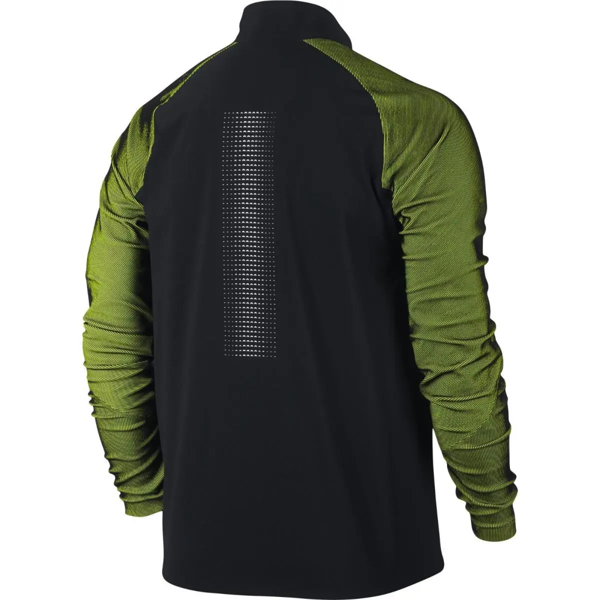 Nike clothing - NIKE VOLT 822558-010 - VOLT - Black 2