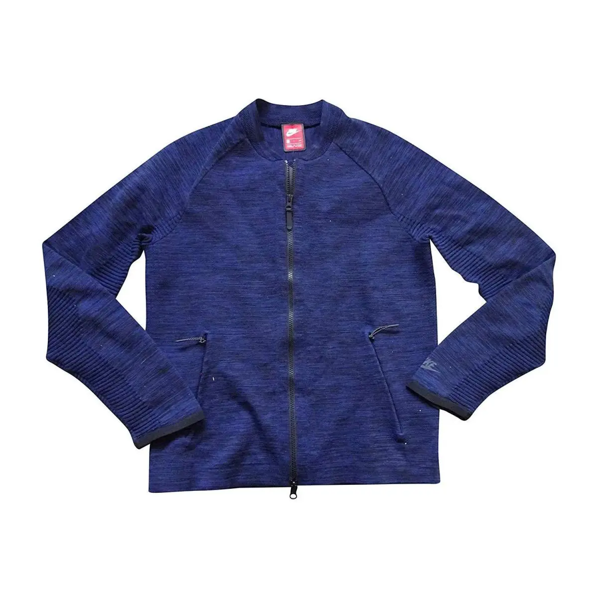 Nike clothing - Blue (UPC: 885179710192) 4