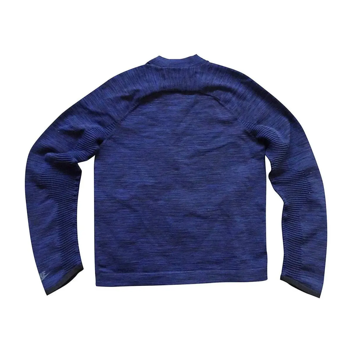 Nike clothing - Blue (UPC: 885179710192) 5