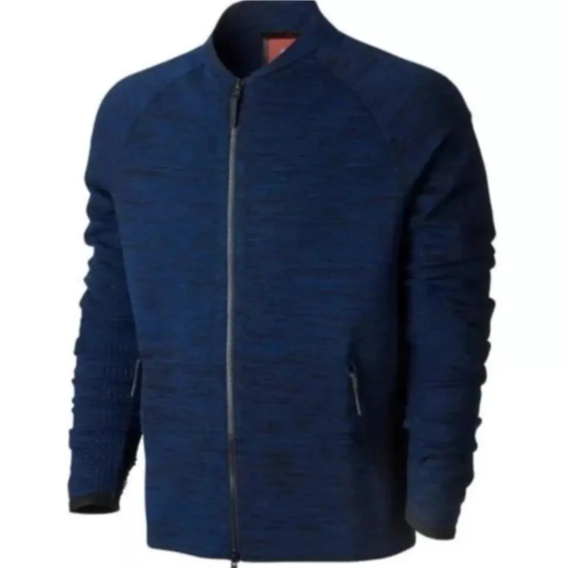 Nike clothing - Blue (UPC: 885179710192) 6