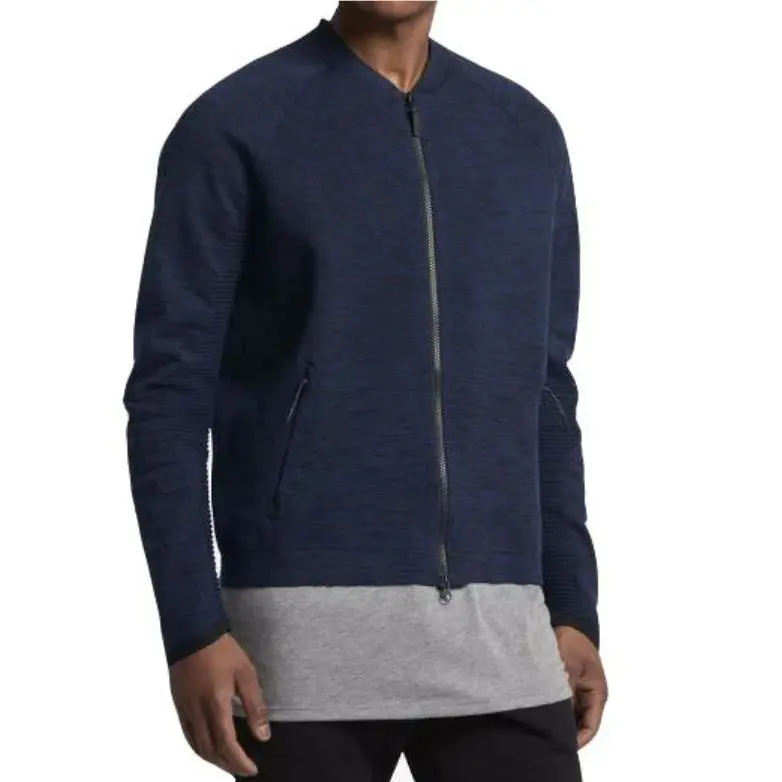 Nike clothing - Blue (UPC: 885179710192) 7