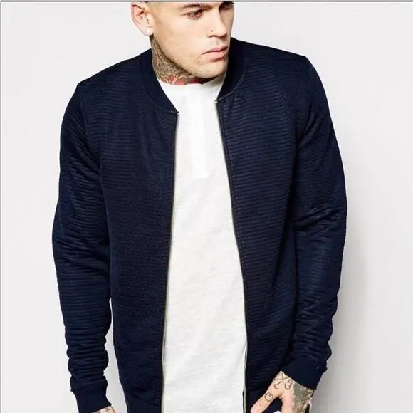 Nike clothing - Blue (UPC: 885179710192) 8