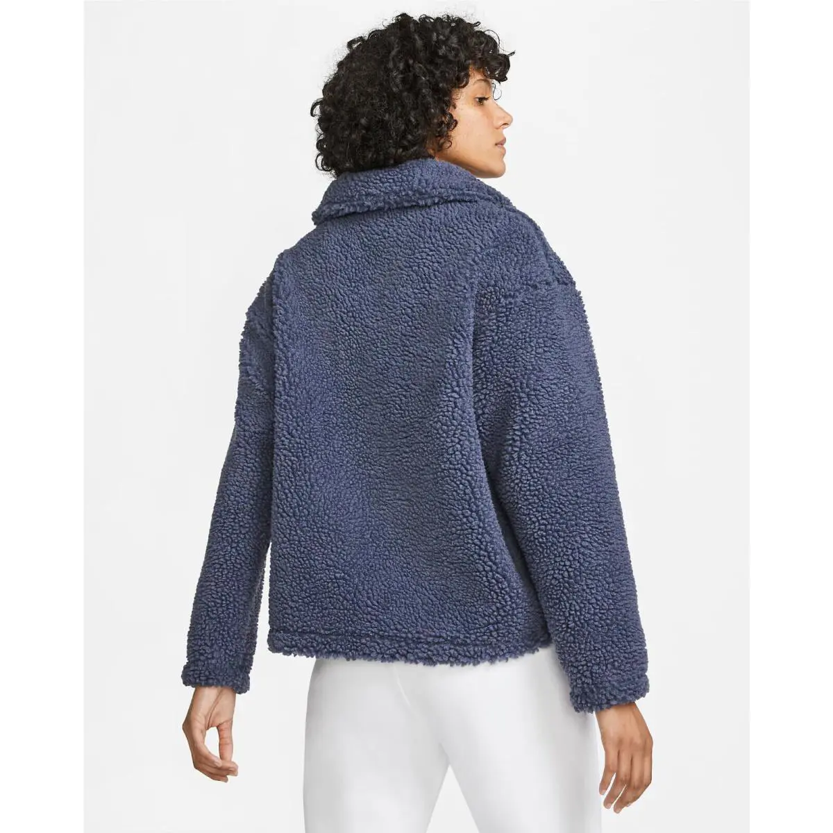 Nike clothing - Blue 0