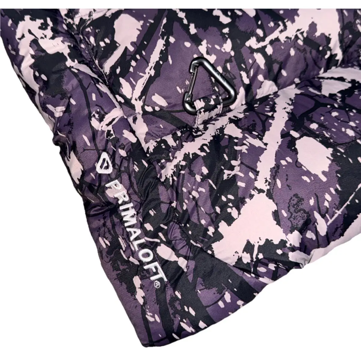 Nike clothing - Multicolor 2