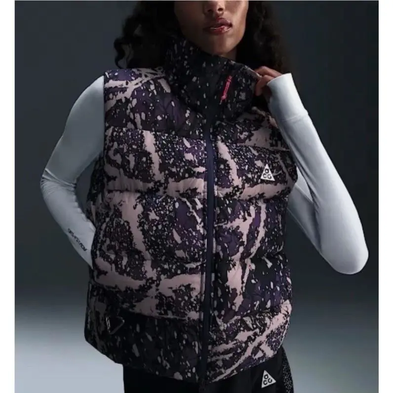 Nike clothing - Multicolor 0
