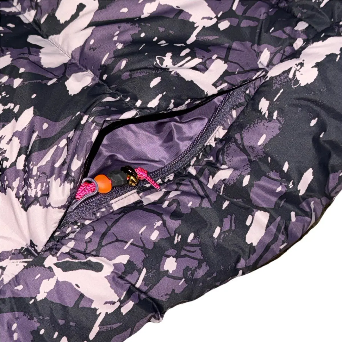 Nike clothing - Multicolor 3