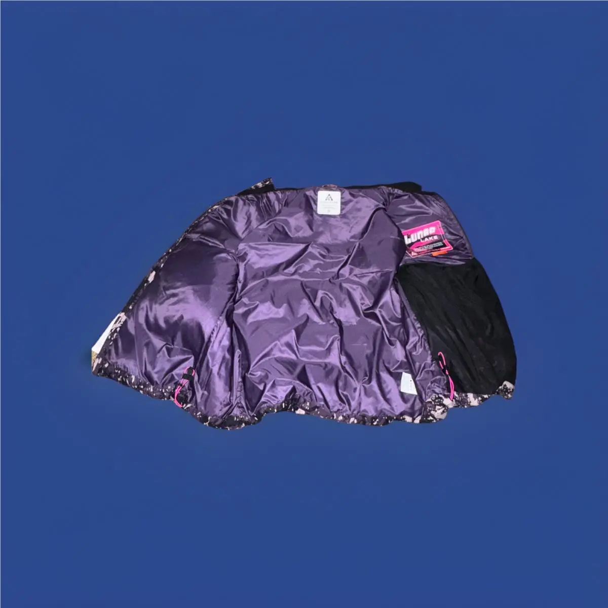 Nike clothing - Multicolor 6