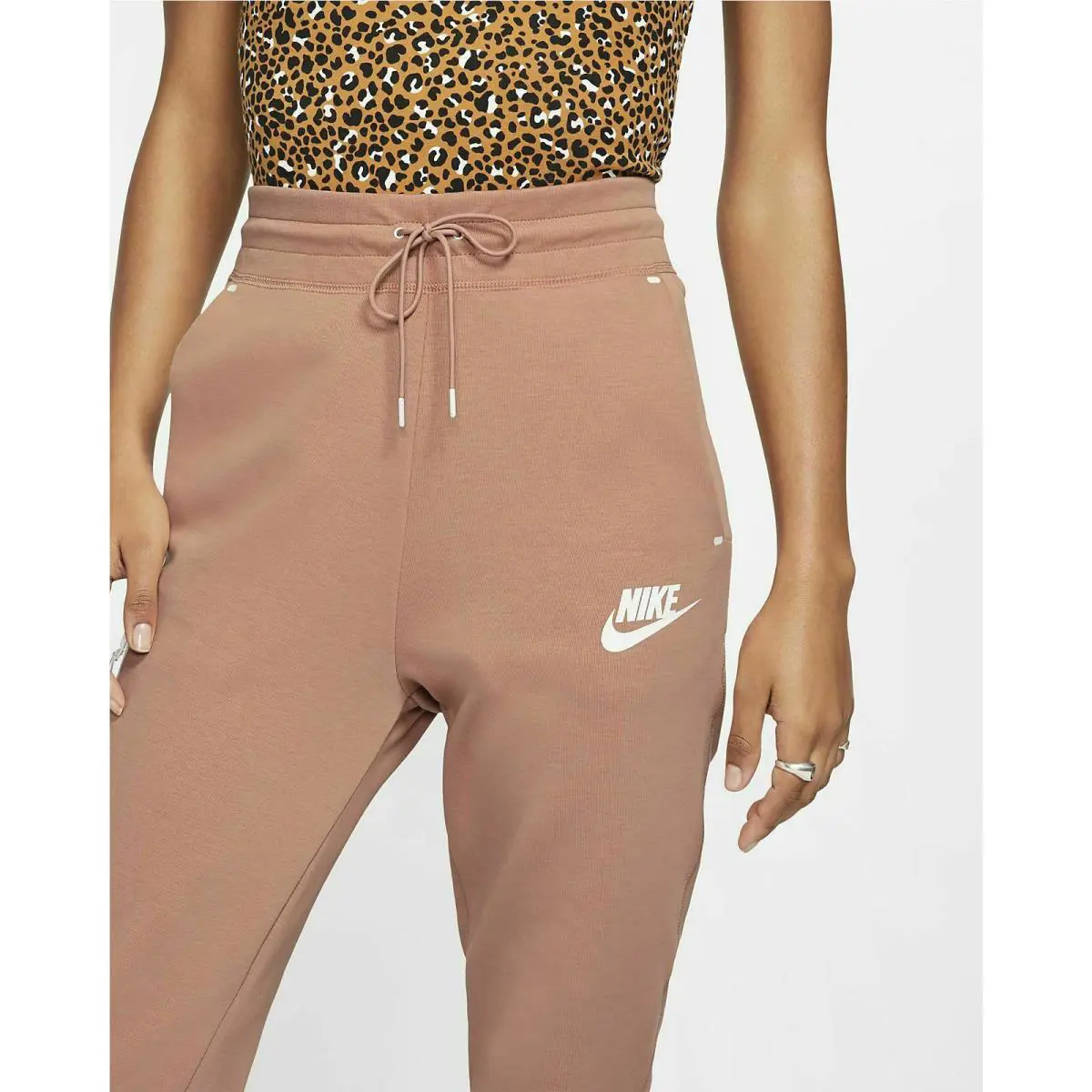 Nike clothing - Pink 0