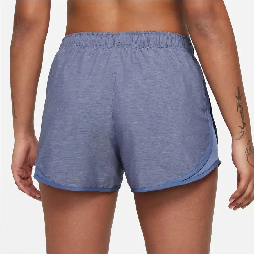 Nike clothing - Obsidian Heather (UPC: 195237987986) 0