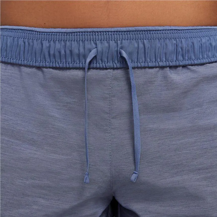 Nike clothing - Obsidian Heather (UPC: 195237987986) 2